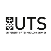 悉尼科技大學(xué) 悉尼科技大學(xué)
