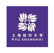 上海紐約大學(xué) 上海紐約大學(xué)