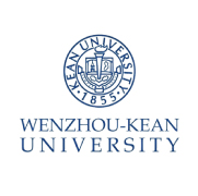 溫州肯恩大學(xué) 溫州肯恩大學(xué)