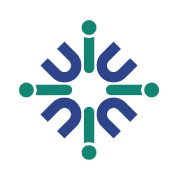 北京師范大學(xué)-香港浸會(huì)大學(xué)聯(lián)合國(guó)際學(xué)院 北京師范大學(xué)-香港浸會(huì)大學(xué)聯(lián)合國(guó)際學(xué)院