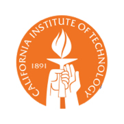 加州理工大學(xué) 加州理工大學(xué)