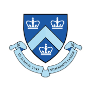 哥倫比亞大學(xué) 哥倫比亞大學(xué)