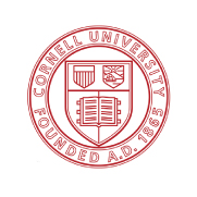 康奈爾大學(xué) 康奈爾大學(xué)