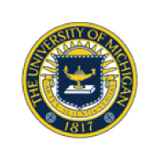 密歇根大學(xué) 密歇根大學(xué)