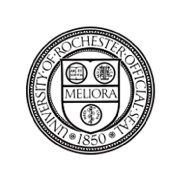 羅切斯特大學(xué) 羅切斯特大學(xué)