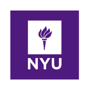 紐約大學(xué) 紐約大學(xué)