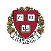 哈佛大學(xué) 哈佛大學(xué)