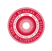 羅格斯大學(xué) 羅格斯大學(xué)