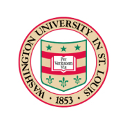 圣路易斯華盛頓大學 圣路易斯華盛頓大學