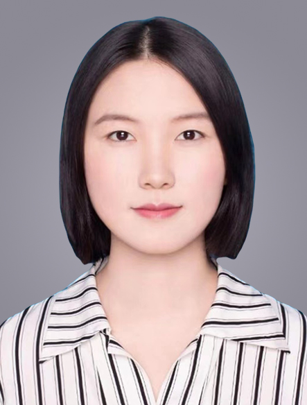 駱菁文 駱菁文