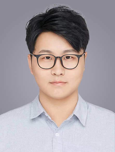 宮亮宇 宮亮宇