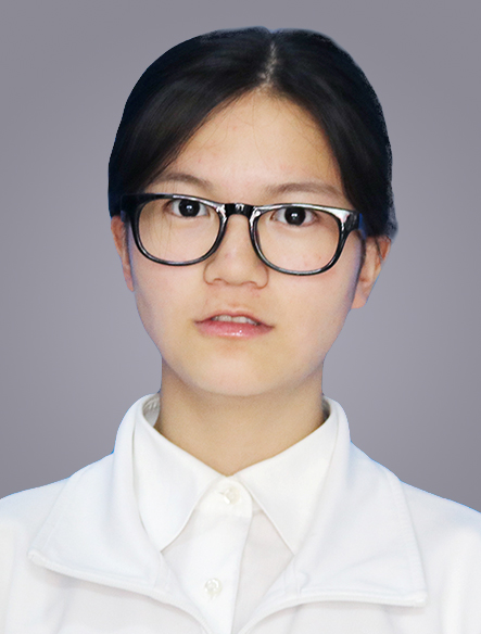 蔣美佳 蔣美佳