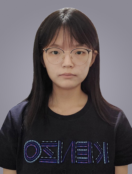 馮媛媛 馮媛媛