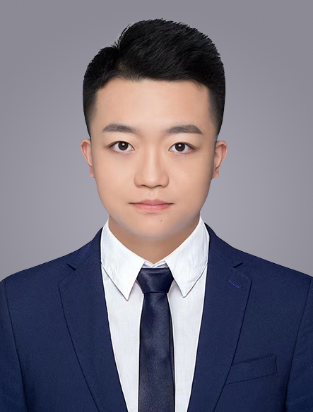 李鳴宇 李鳴宇