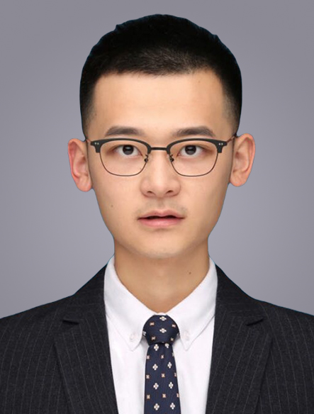 王亞輝 王亞輝