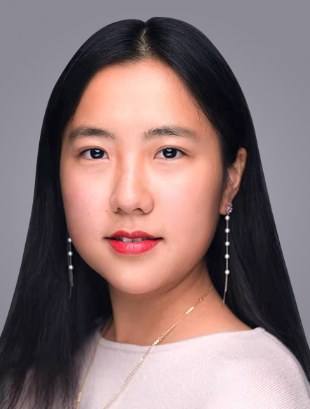 吳兆慧 吳兆慧