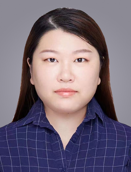 孫辰 孫辰