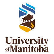 曼尼托巴大學 曼尼托巴大學