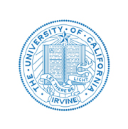 加州大學歐文分校 加州大學歐文分校