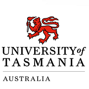 塔斯馬尼亞大學 塔斯馬尼亞大學