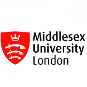 密德薩斯大學 密德薩斯大學