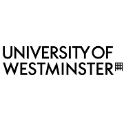 威斯敏斯特大學 威斯敏斯特大學