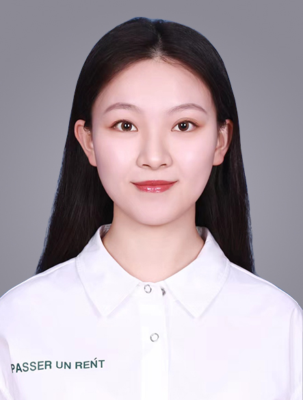 郭齊悅 郭齊悅
