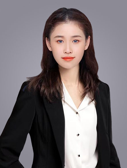 鄧昕怡 鄧昕怡