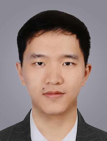 馬文浩 馬文浩