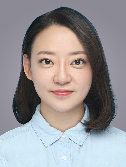 馬千惠 馬千惠