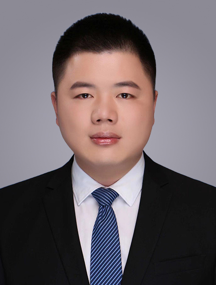 李巖 李巖