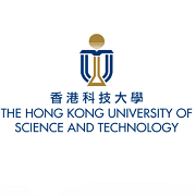 香港科技大學 香港科技大學
