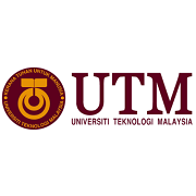 馬來西亞理工大學 馬來西亞理工大學
