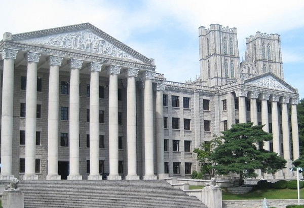 謝菲爾德大學酒店管理碩士論文框架