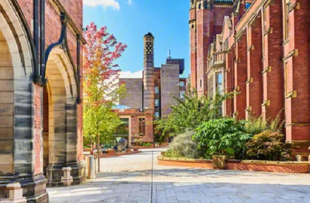 西交利物浦大學數學考試輔導