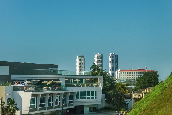 香港城市大學(xué)法碩考試輔導(dǎo)