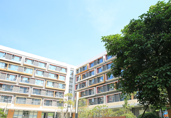 美國大學essay輔導