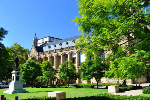 新南威爾士大學工程力學課程輔導