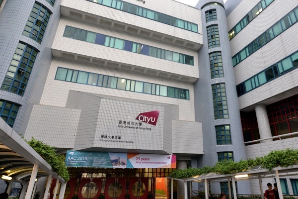 香港城市大學(xué)供應(yīng)鏈管理作業(yè)輔導(dǎo)