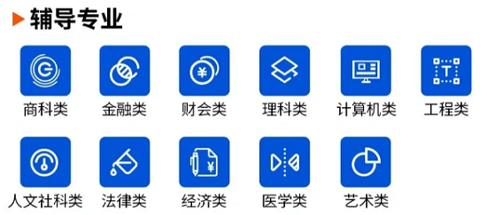 輔無憂留學生輔導