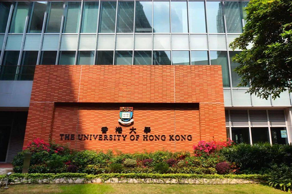 香港大學STAT8308區塊鏈數據分析課程補習