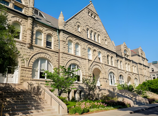 基爾大學公共衛生論文輔導