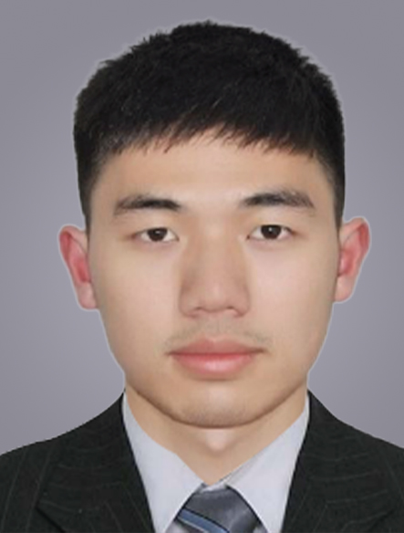 周玉勰 周玉勰