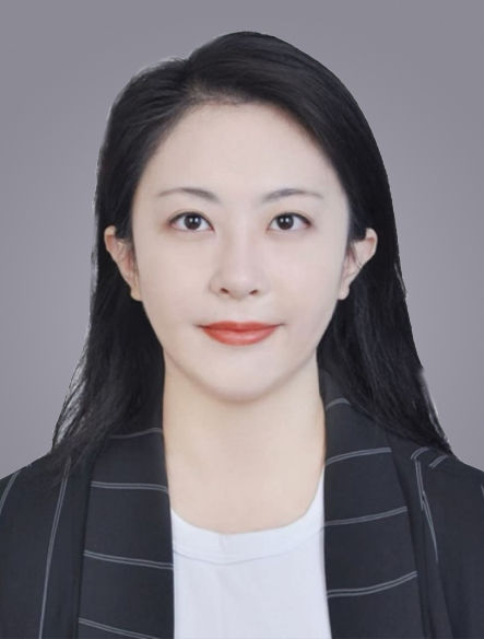 樓寶寶 樓寶寶