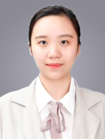 丁宇慧 丁宇慧